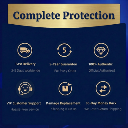 Stay Charged Anywhere: Solar + Massive Power = Your Ultimate Travel Companion