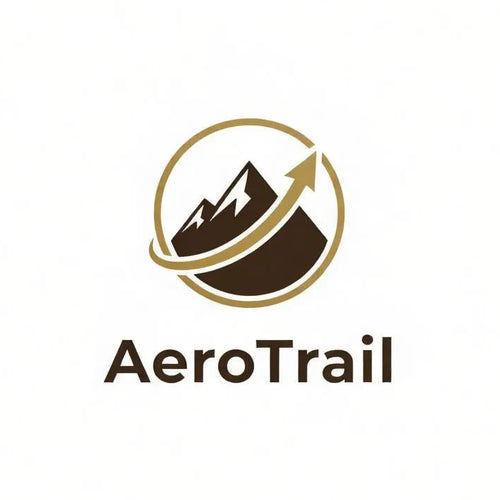 AeroTrail